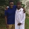 muniru